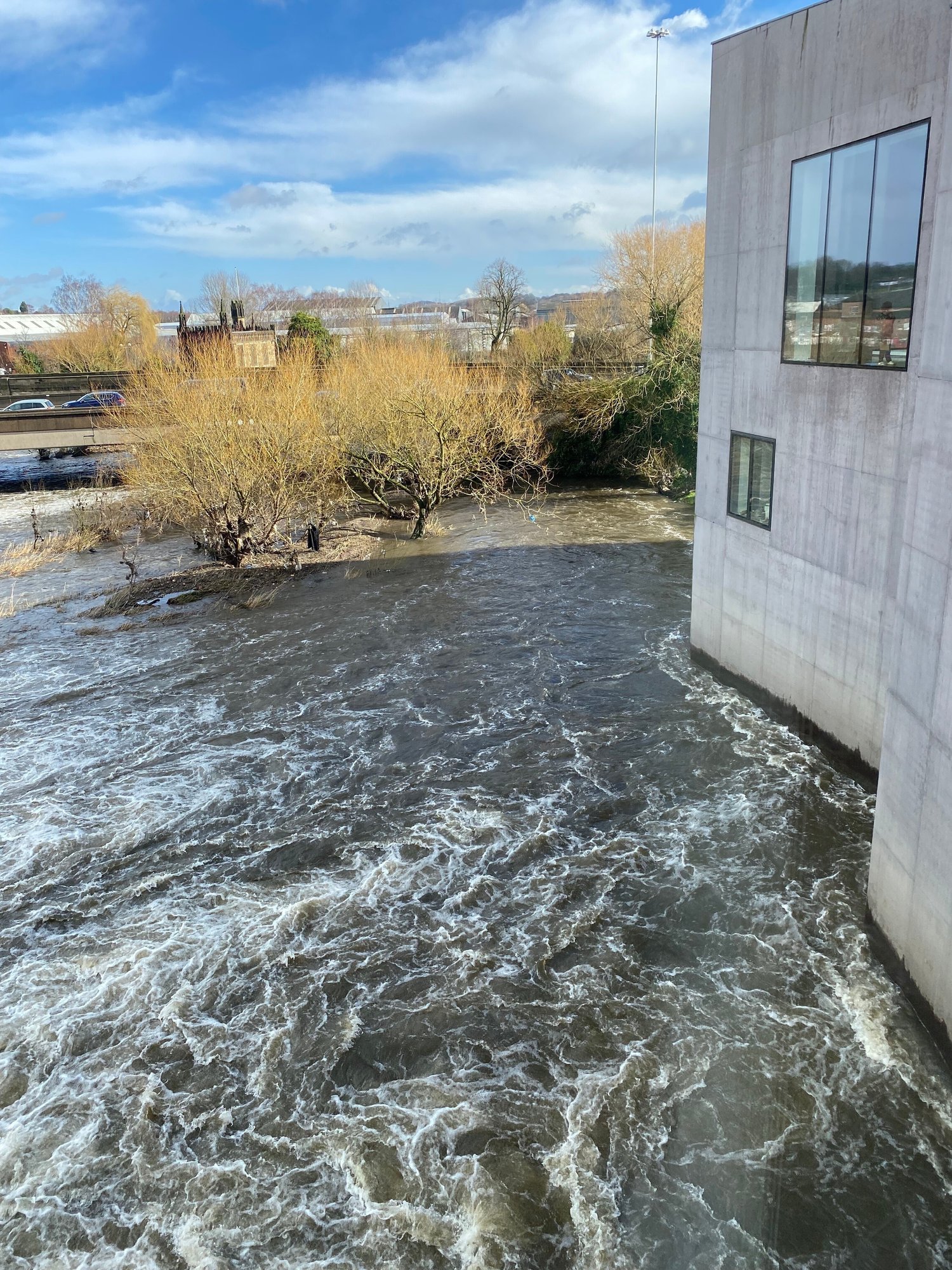 イギリスを代表する彫刻家 バーバラ ヘップワース展 かよ ロンドン在住 楽しく人生をクリエイトするシュタイナー教師 経営者 石川華代 Note イギリスを代表する彫刻家 バーバラ ヘップワース展 かよ ロンドン在住 楽しく人生をクリエイトするシュタイナー教師 経営者 石川華代 Note