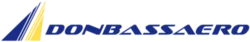 ç»å