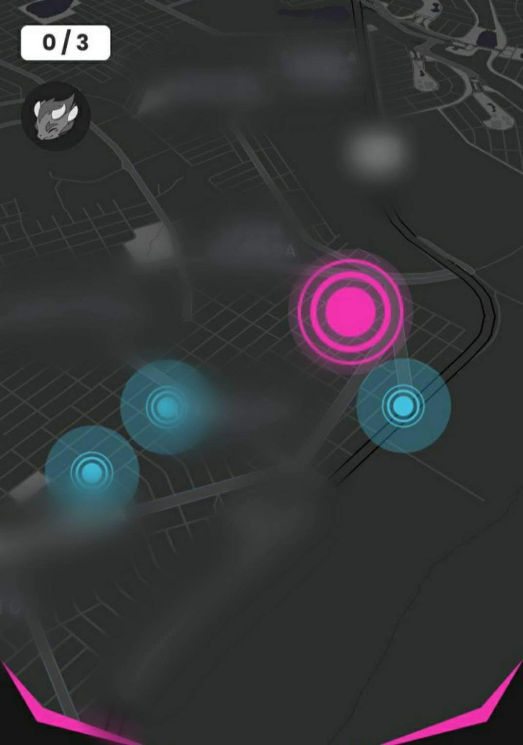 クリプトモン トレジャーハントの参加方法 報酬を完全解説 クリプトモン公式 話題沸騰のnftゲーム Note クリプトモン トレジャーハントの参加方法 報酬を完全解説 クリプトモン公式 話題沸騰のnftゲーム Note