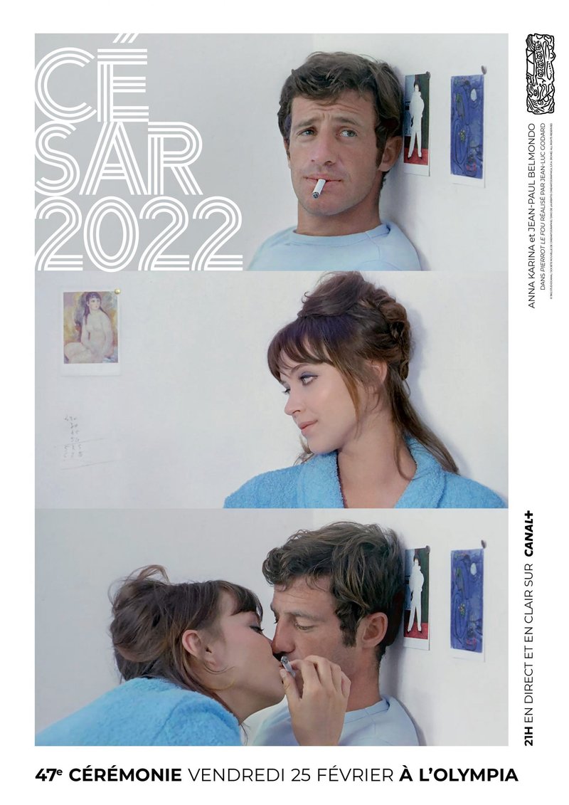 affiche-cesar-2022-a4-scaled