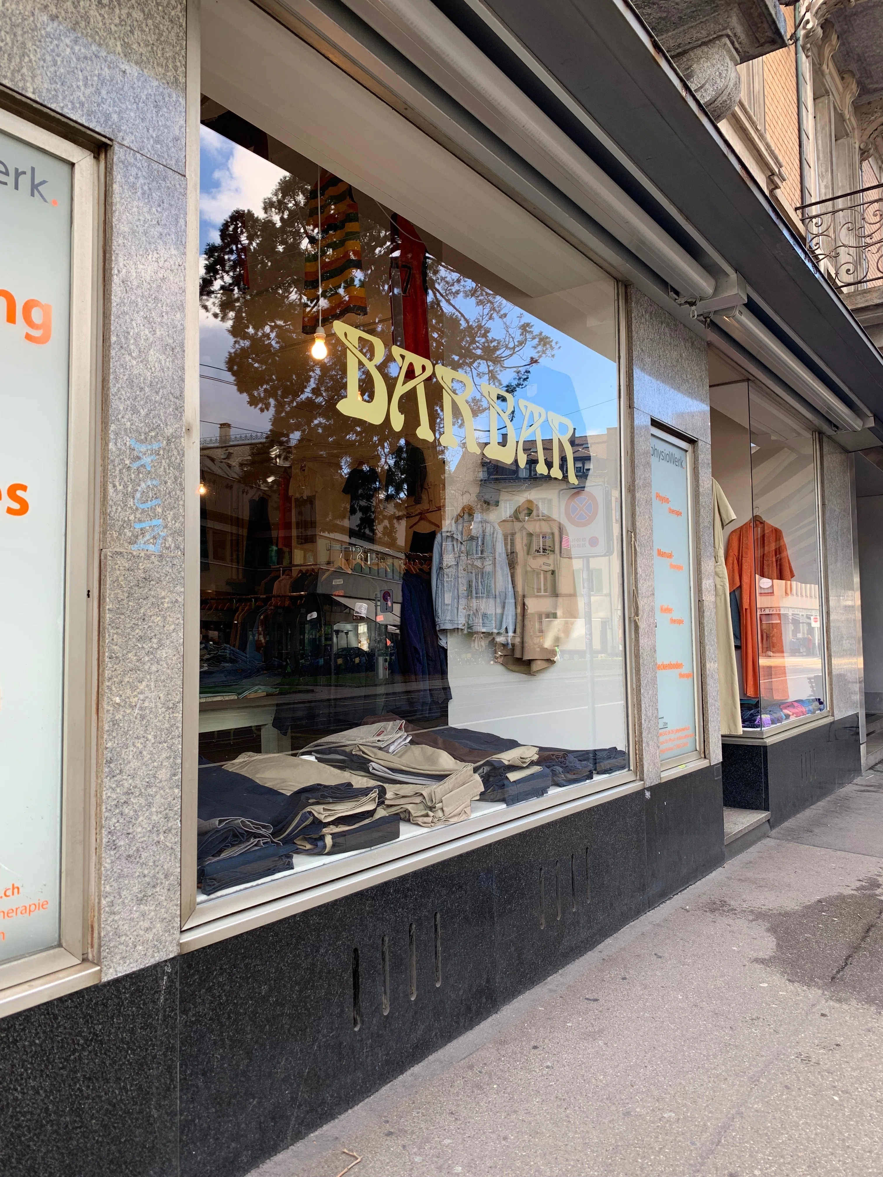 古着屋 セイバーズ静岡 | VINTY（ビンティ/ヴィンティ）古着屋・ヴィンテージ