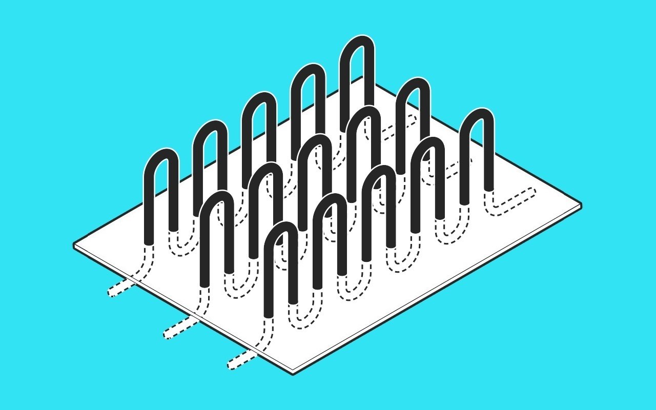 タフティング とは つちや Neutuft Note タフティング とは つちや Neutuft Note