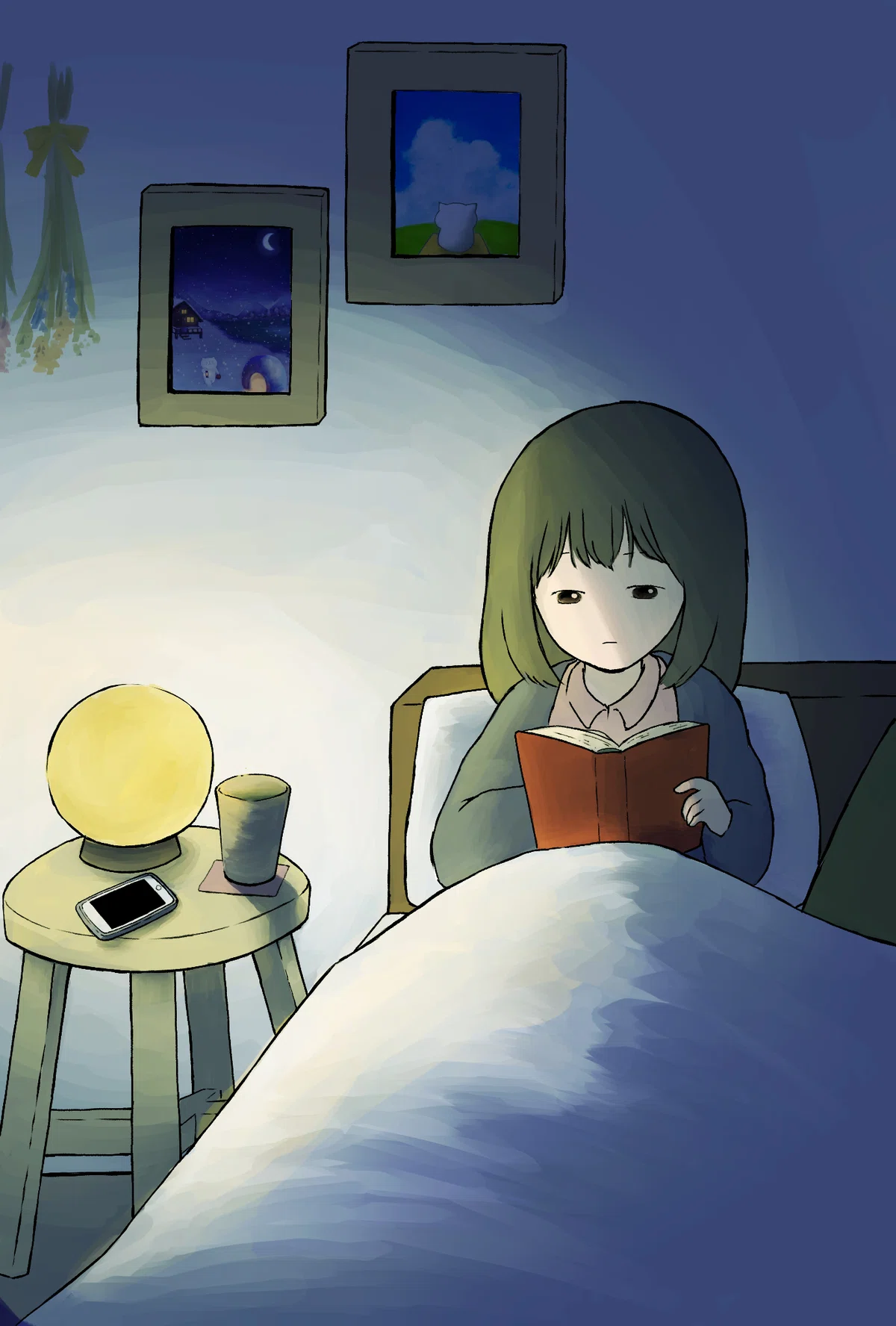 画像