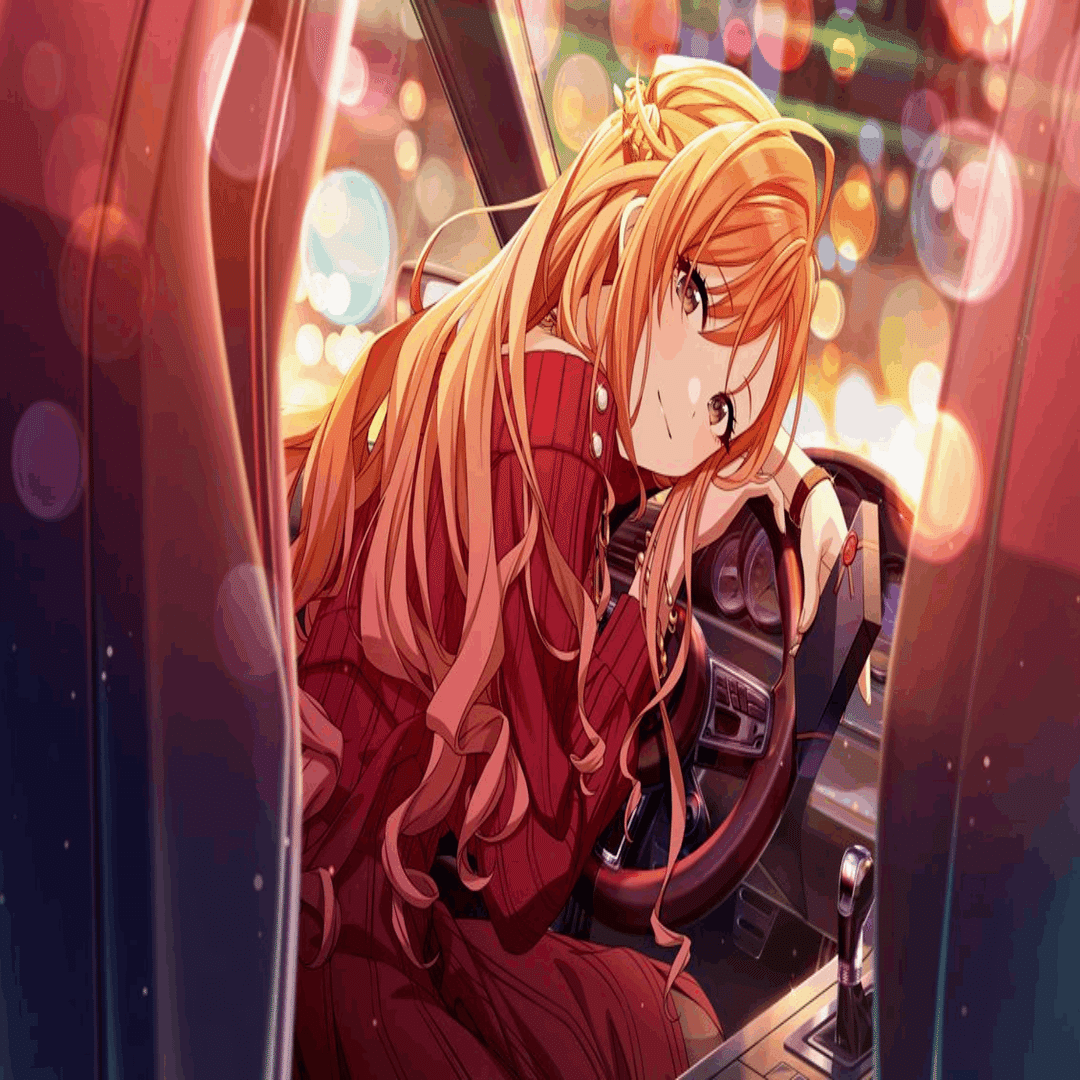 このバレンタインがすごい！2022 Pラブ編｜ぱーる