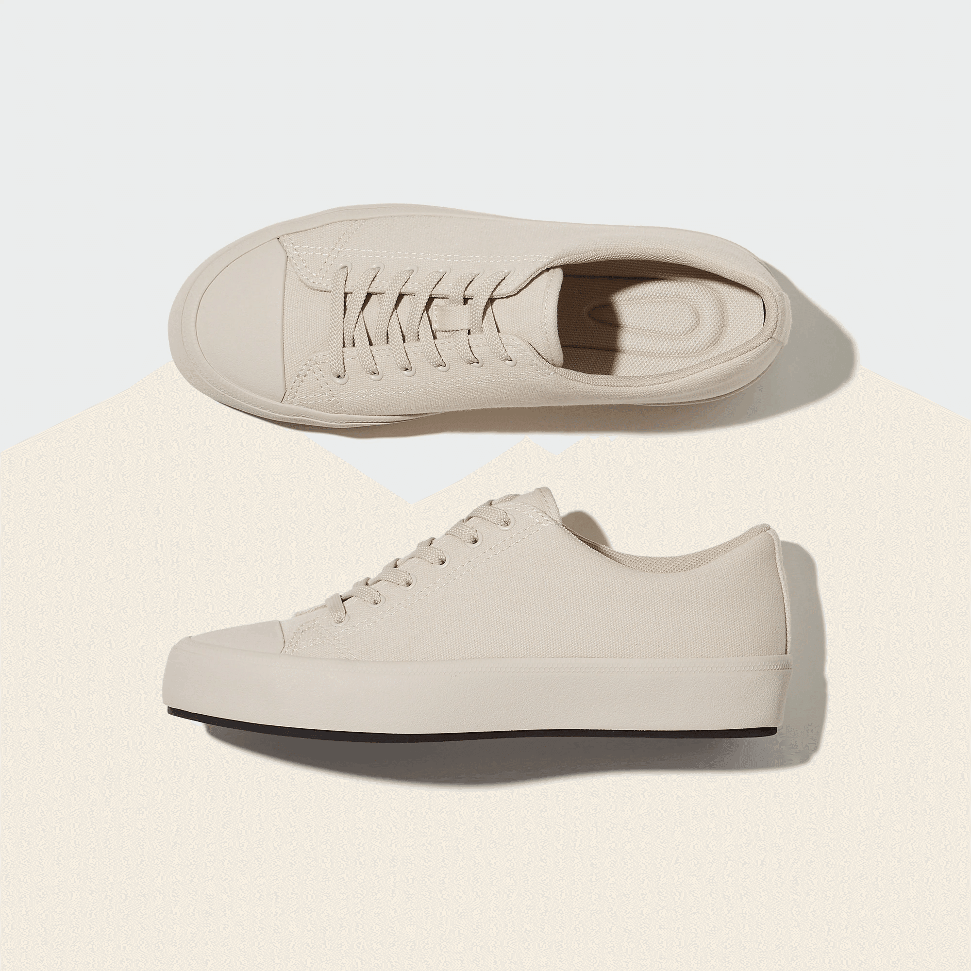 ワークマンの神靴：アクティブハイクとの出会いから考える私が本当に