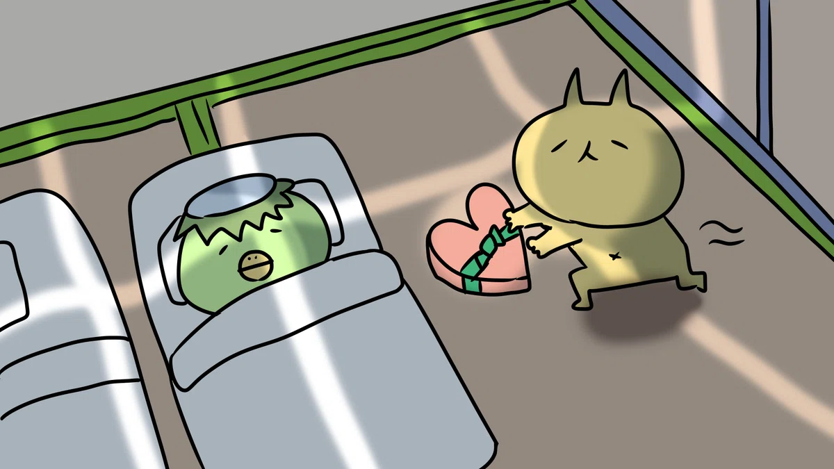 画像