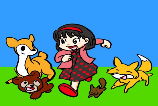 なつぞら の新着タグ記事一覧 Note つくる つながる とどける