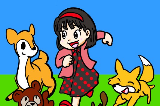 なつぞら の新着タグ記事一覧 Note つくる つながる とどける なつぞら の新着タグ記事一覧 Note つくる つながる とどける