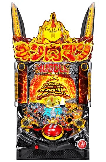 パチンコ筋肉マン　1／319セル盤ビックリパチンコ 期待値解析】ぱちんこキン肉マン3 遊タイム＆新機能の大当り終了後