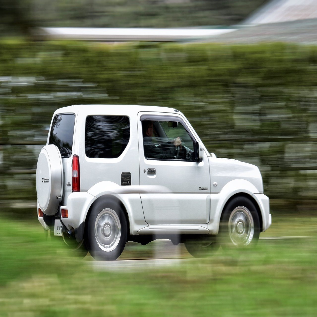 22年版 中の人がガチでやるどこより詳しい企業研究 スズキ マツダ スバル 三菱自動車 ダイハツ編 カッパッパ Note