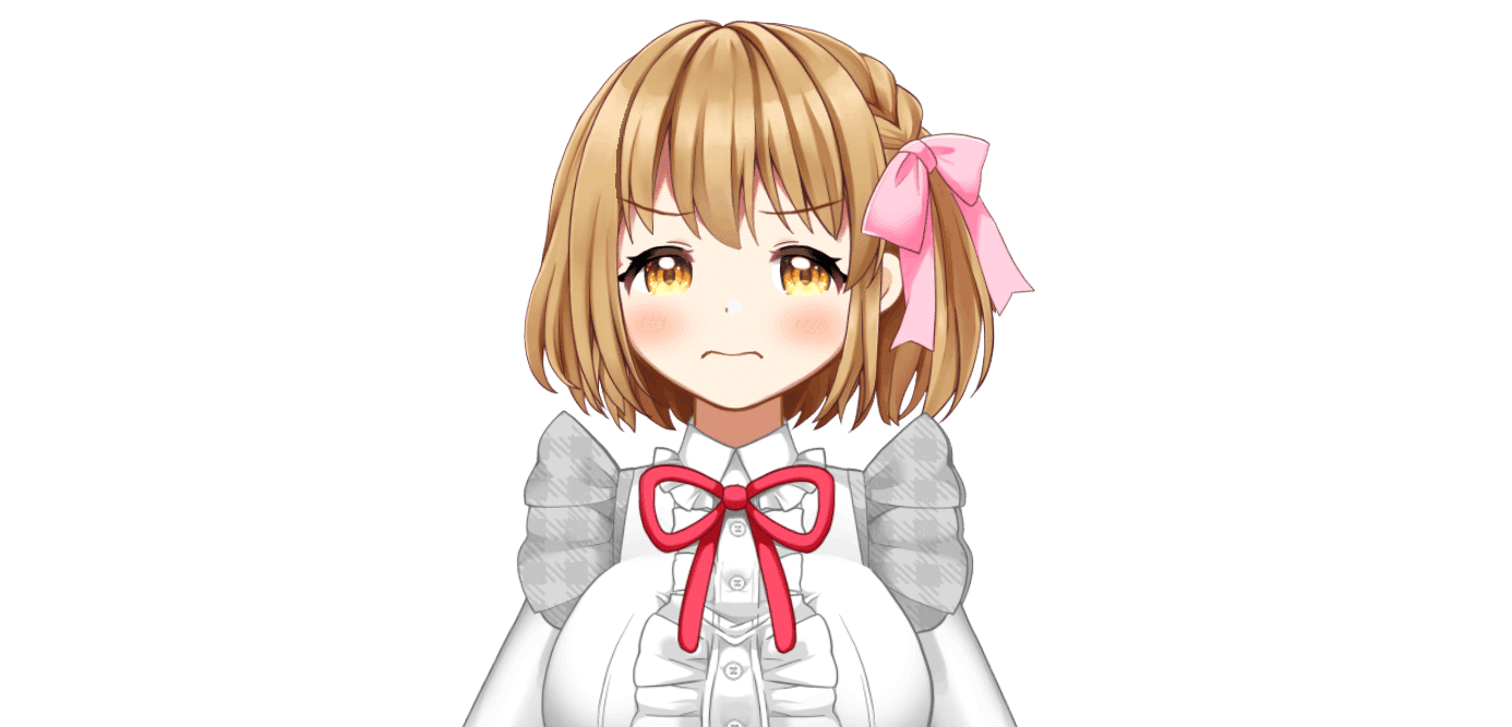 赤佐たぬ情報まとめ 赤佐たぬ Note 赤佐たぬ情報まとめ 赤佐たぬ Note