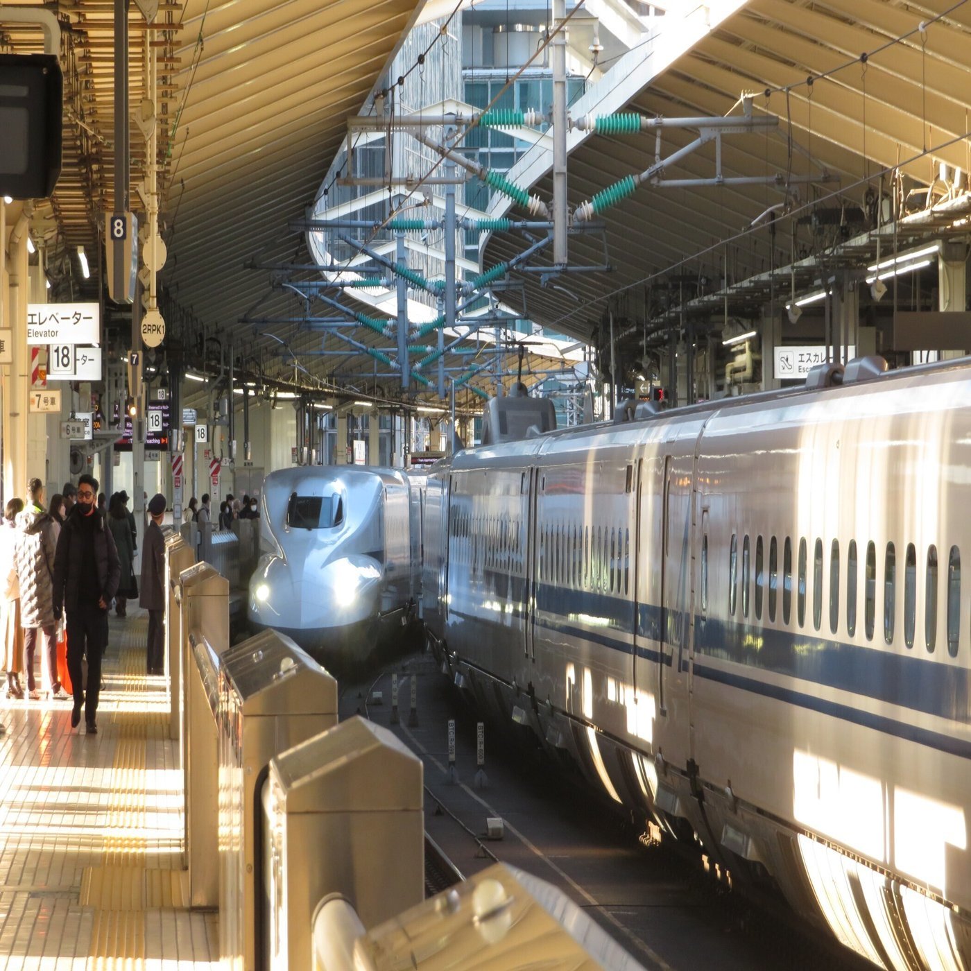 鉄印帳の旅【第9弾】｜野田周作