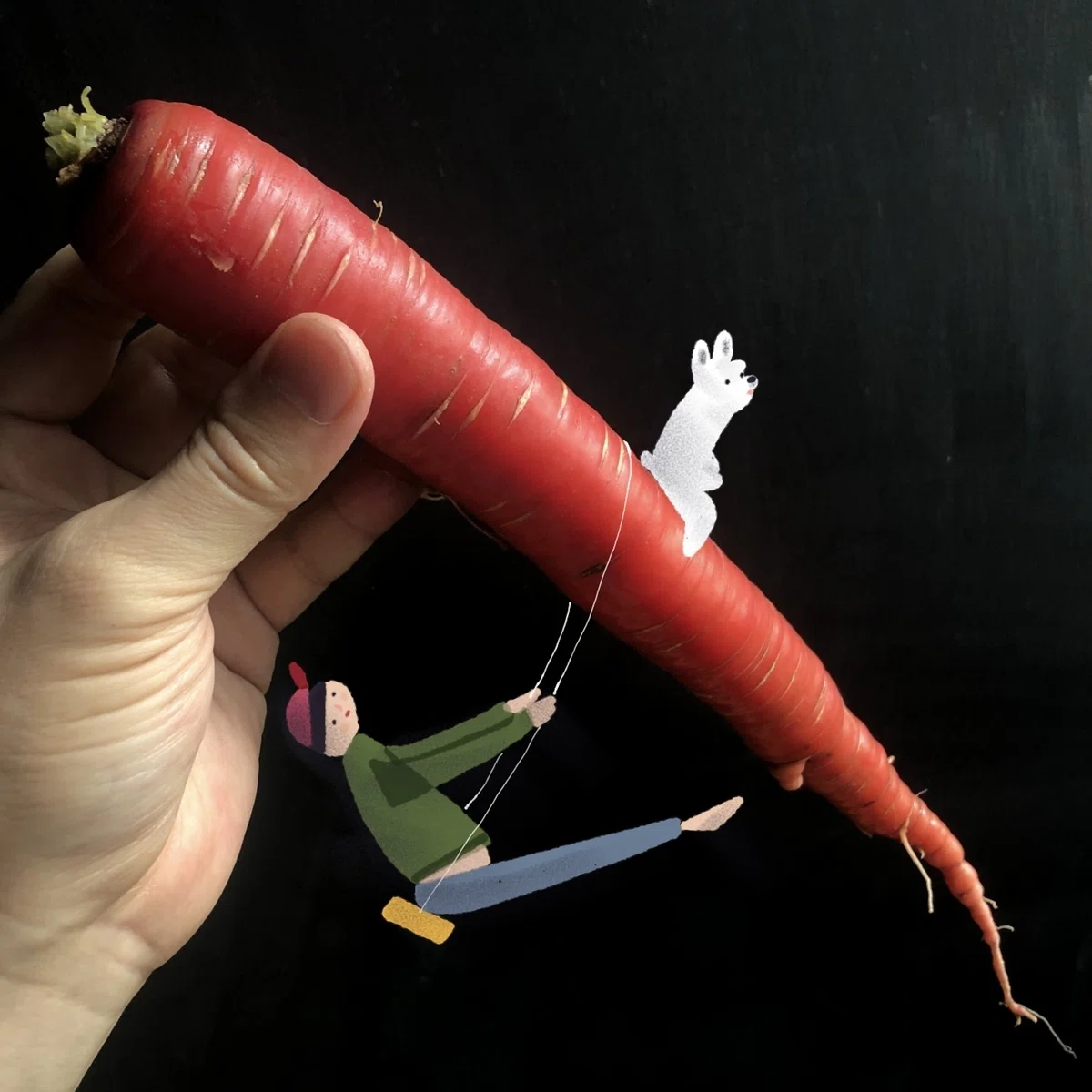 画像