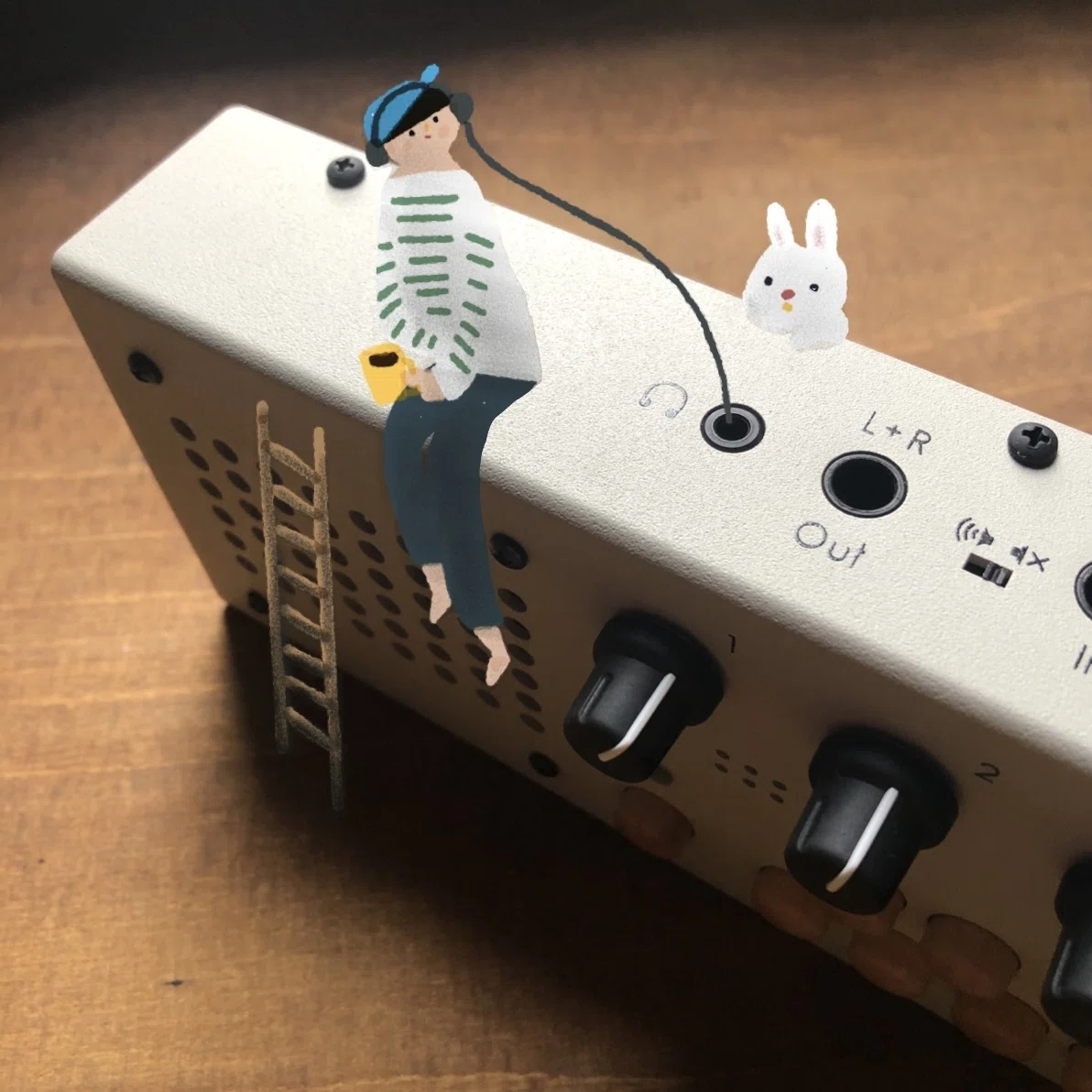 画像