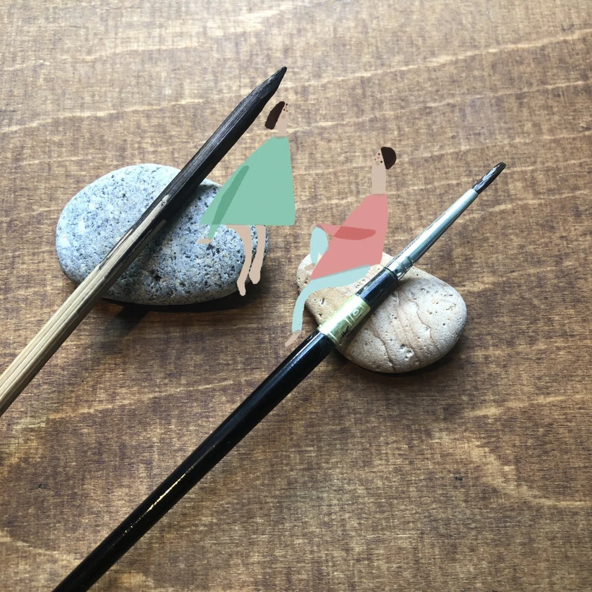 画像