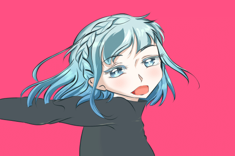 イラスト販売 の新着タグ記事一覧 Note つくる つながる とどける