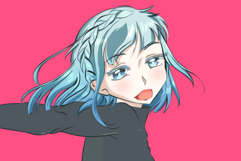 イラスト販売 の新着タグ記事一覧 Note つくる つながる とどける イラスト販売 の新着タグ記事一覧 Note つくる つながる とどける