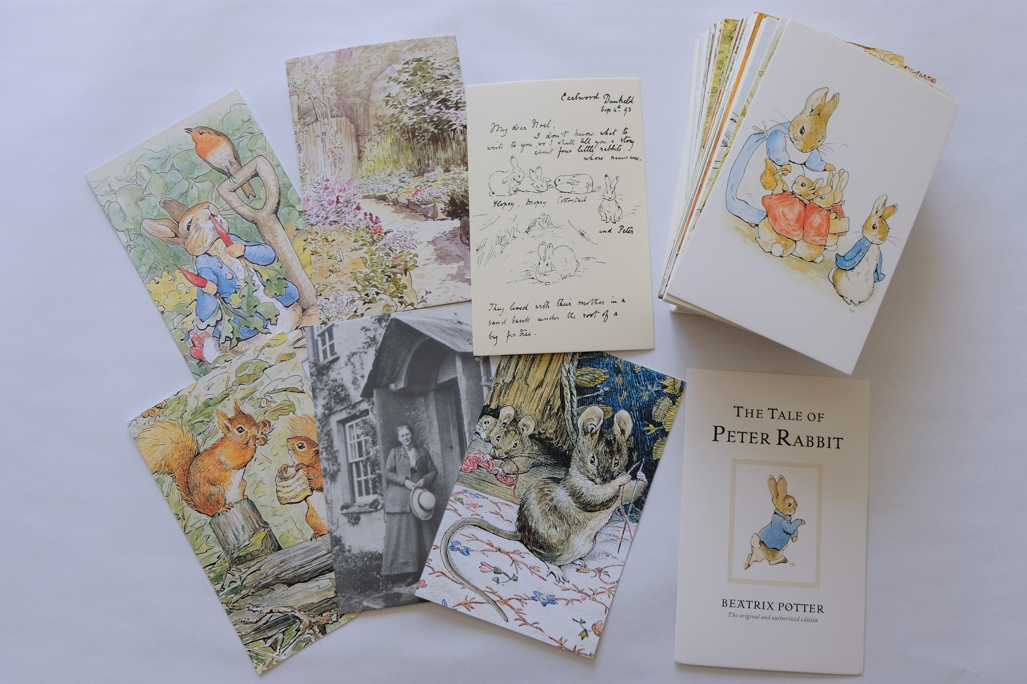 ピーターラビット の100種のポストカードが可愛い箱入りで登場 ピーターラビットポストカード100枚入りbox Hayakawa Books Magazines B ピーターラビット の100種のポストカードが可愛い箱入りで登場 ピーターラビットポストカード100枚入りbox Hayakawa Books Magazines B