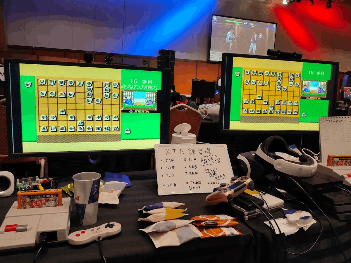 ゲーミングpc ゲームモニター チェア 周辺機器 問い合わせ多数の為8月