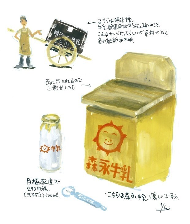 黄色い箱』で届けば無料！？2023年秋の『ZOZOWEEK』開催！ - VINCEL