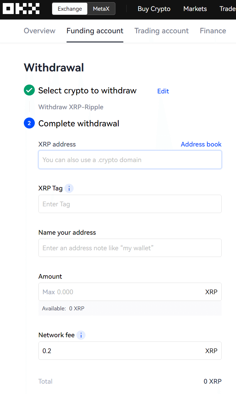 ETH+TONデュアルマイニングで最高収益を目指す！設定を換えるだけで8%収益アップ。HiveOSでの設定～日本円への転換までの10ステップ｜日本での マイニングについて情報徹底公開！