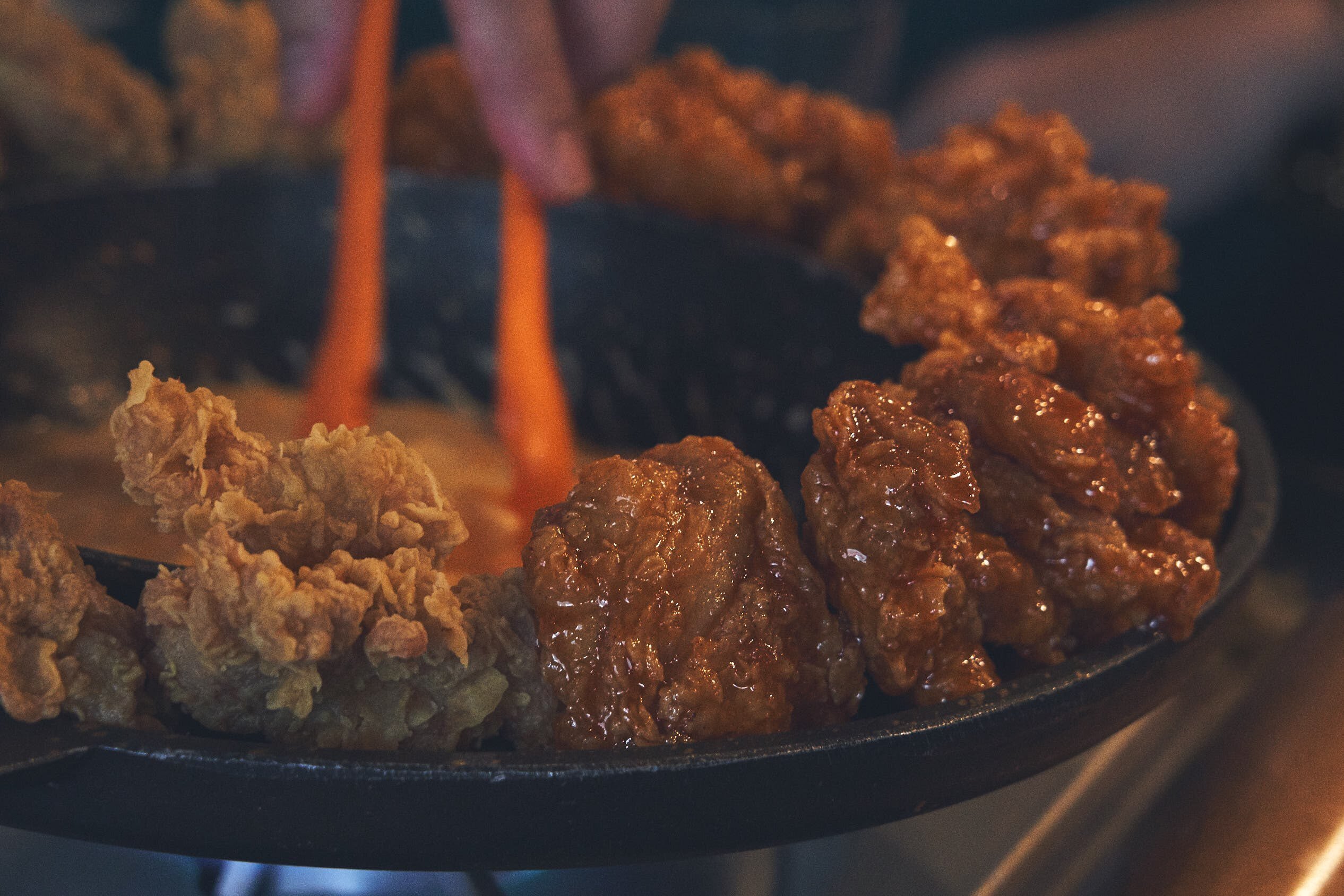 料理と毎日 2月日 2月26日 今井真実 料理家 Note