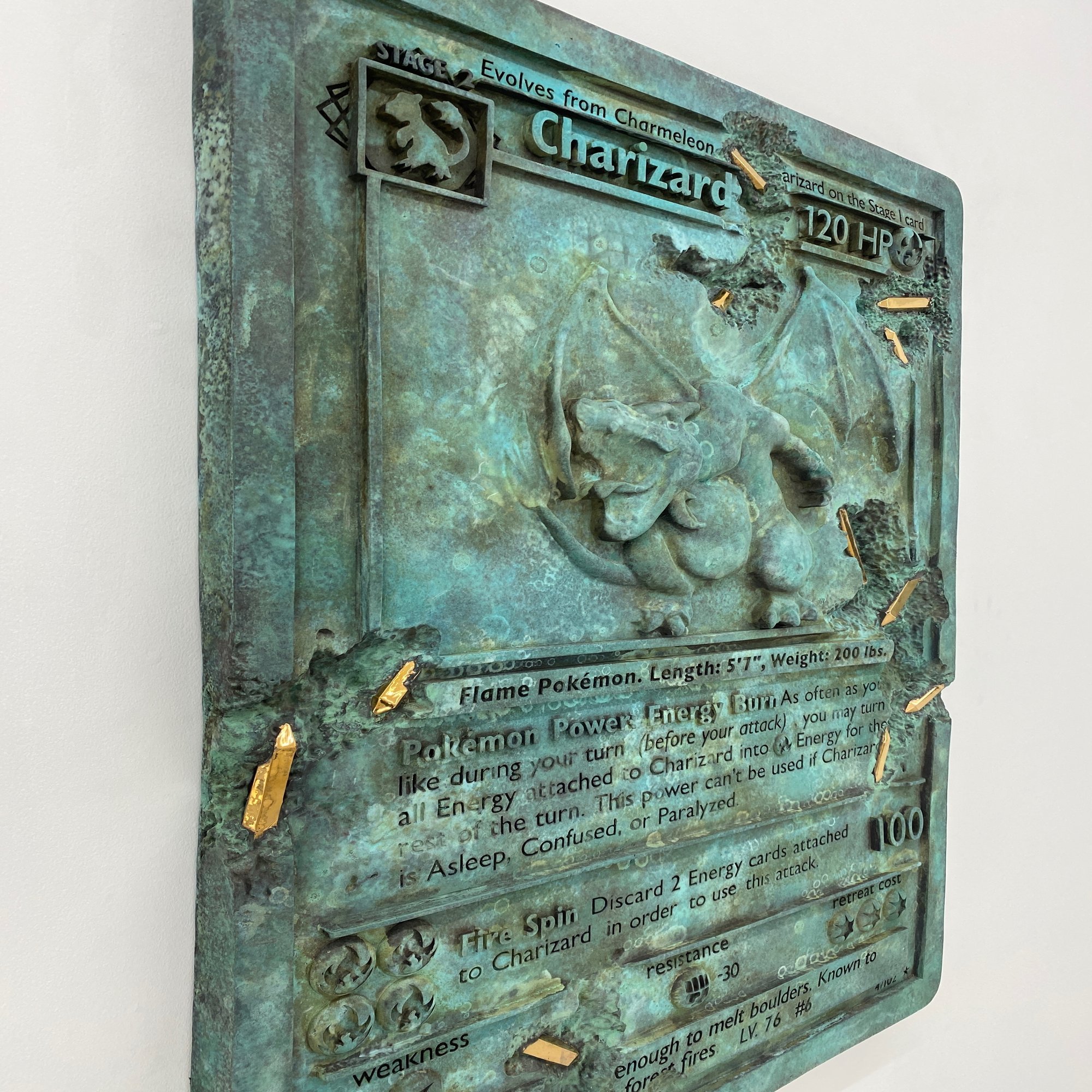 ポケモン散歩 Kmg Note
