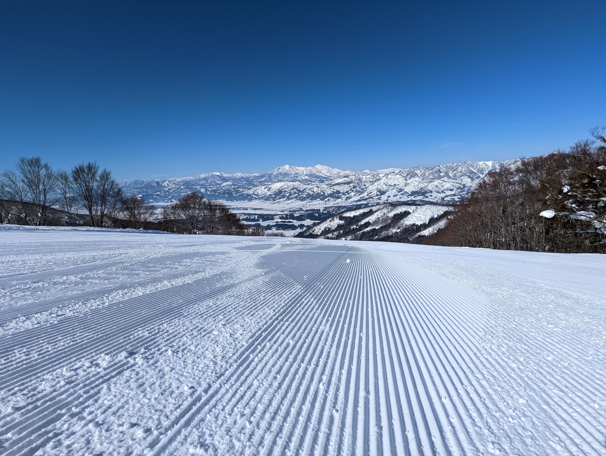 たくさん滑る 野沢温泉22 23 やん 矢野達也 Note たくさん滑る 野沢温泉22 23 やん 矢野達也 Note