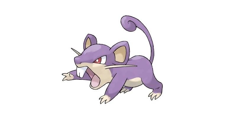 童貞恋愛をポケモンで例えると 童貞がやらなければいけないこと りゅう 恋愛応援人 Note