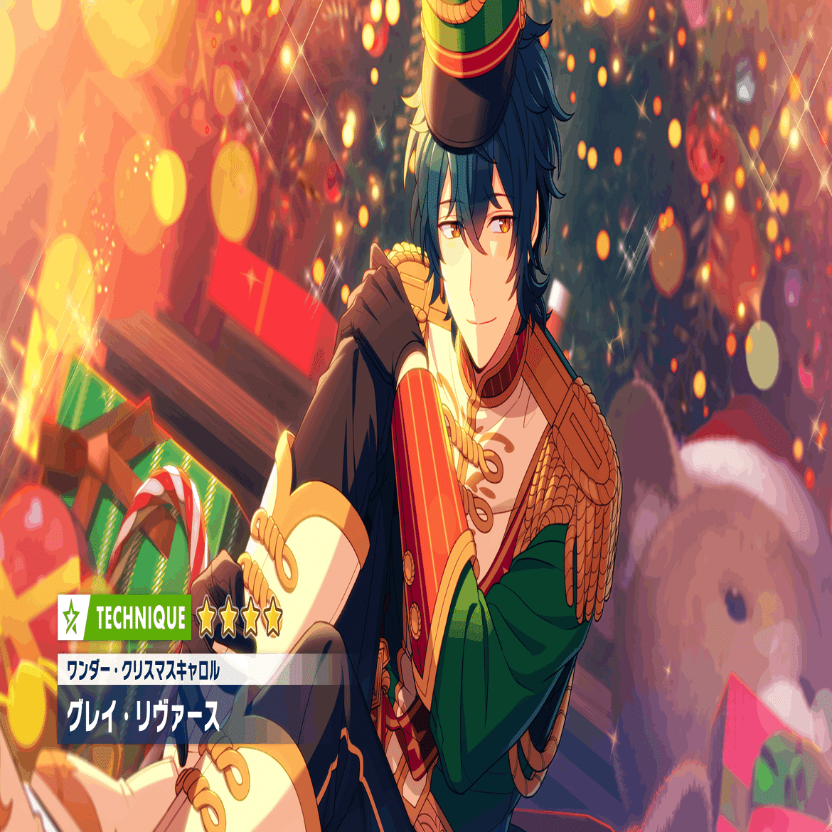 エリオス フレーム缶 アッシュ 10点 エリオスR】缶バッジ ナイトプール