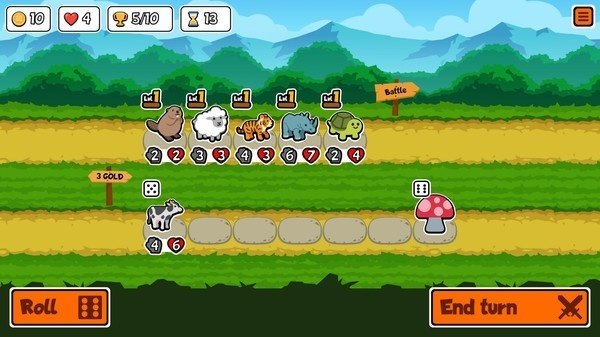 無料で遊べる どうぶつ オートチェス Super Auto Pest レビュー シンプルで奥深くて中毒性があれば後は何も要らない Pc スマホ版 ホクトラ Note 無料で遊べる どうぶつ オートチェス Super Auto Pest レビュー シンプルで奥深くて中毒性があれば後は何も要らない Pc スマホ版 ホクトラ Note