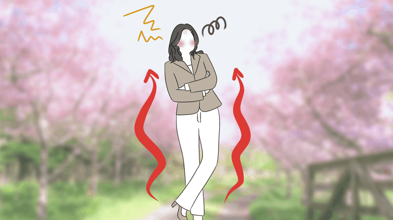 画像を拡大表示
