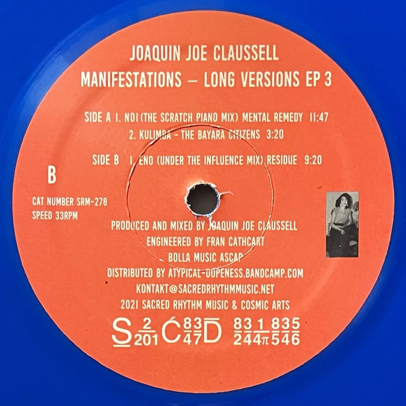 ＬＰレコード／７０年代名盤コレクション　ＶＯＬ ② COCONUTS DISK WEBSTORE / 70's ロック / ポップス