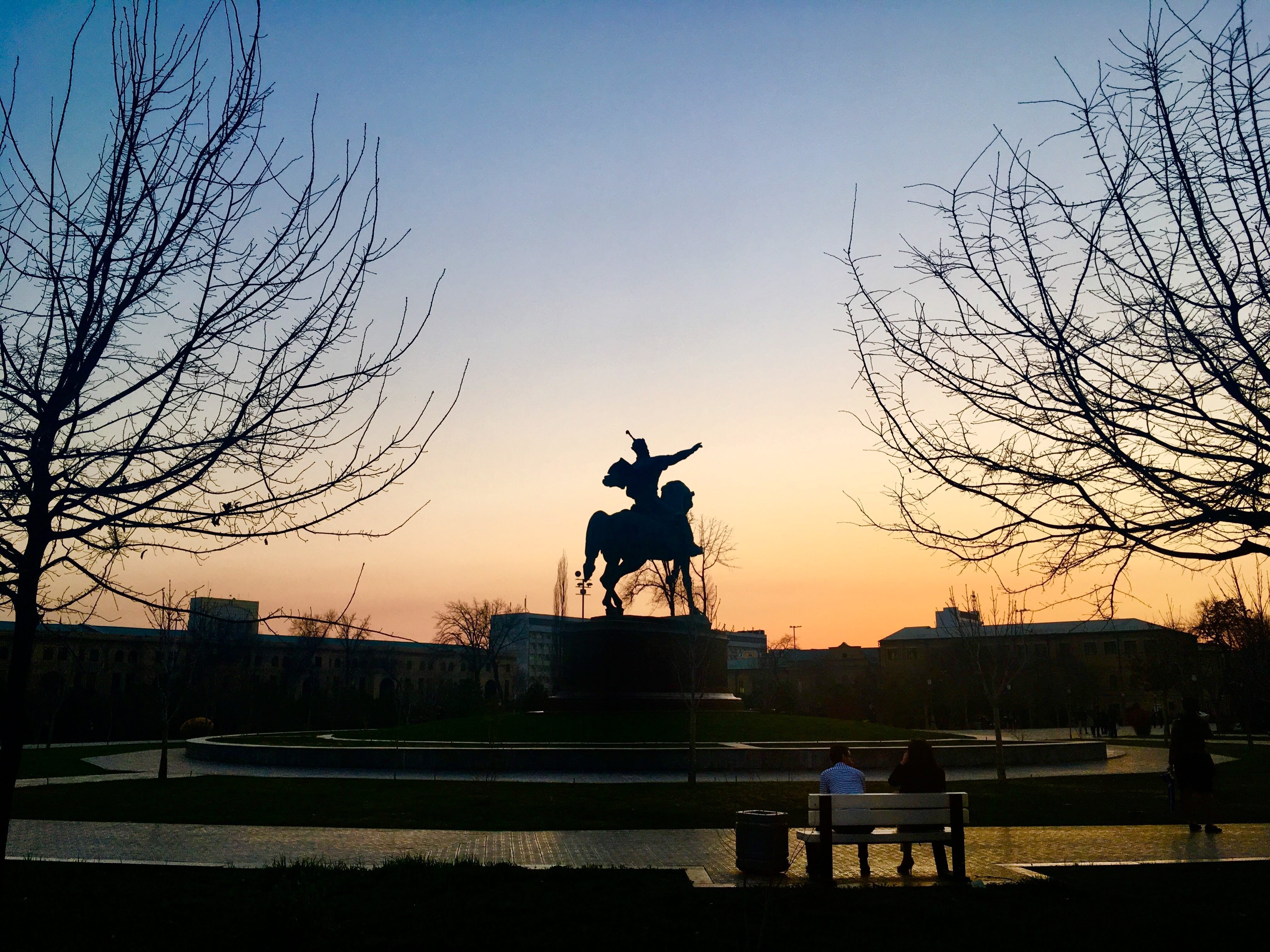 トイレ,どこですか?('02香港/韓国)　DVD OST トイレ,どこですか?('02香港/韓国) DVD OST