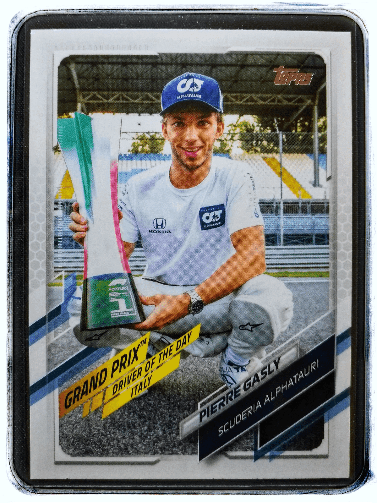 Topps - Strona 2 - Allegro Lokalnie