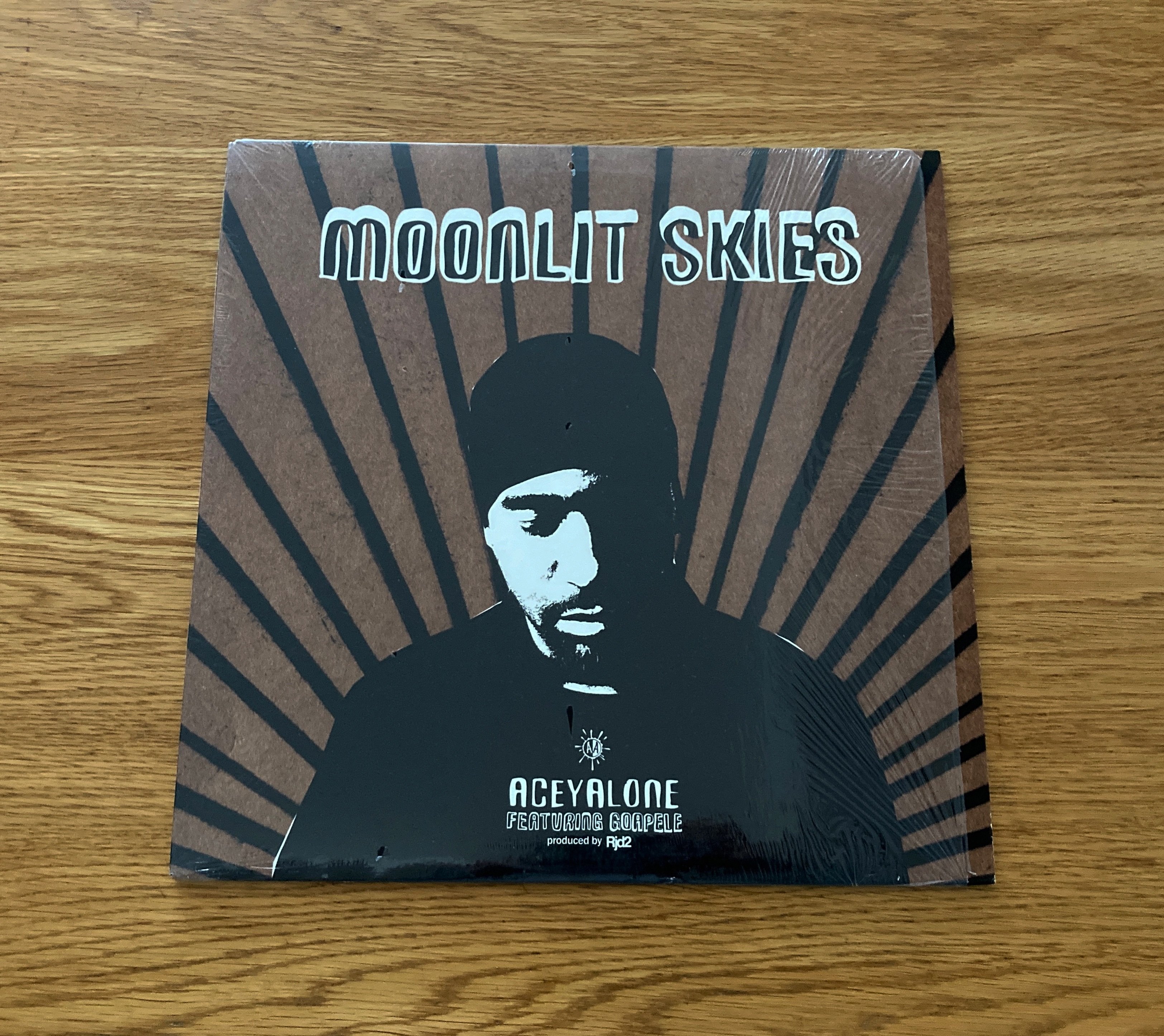A-D】 600 HIPHOP VINYL RECORDZ -CLASSICS OF THE 90's n 00's