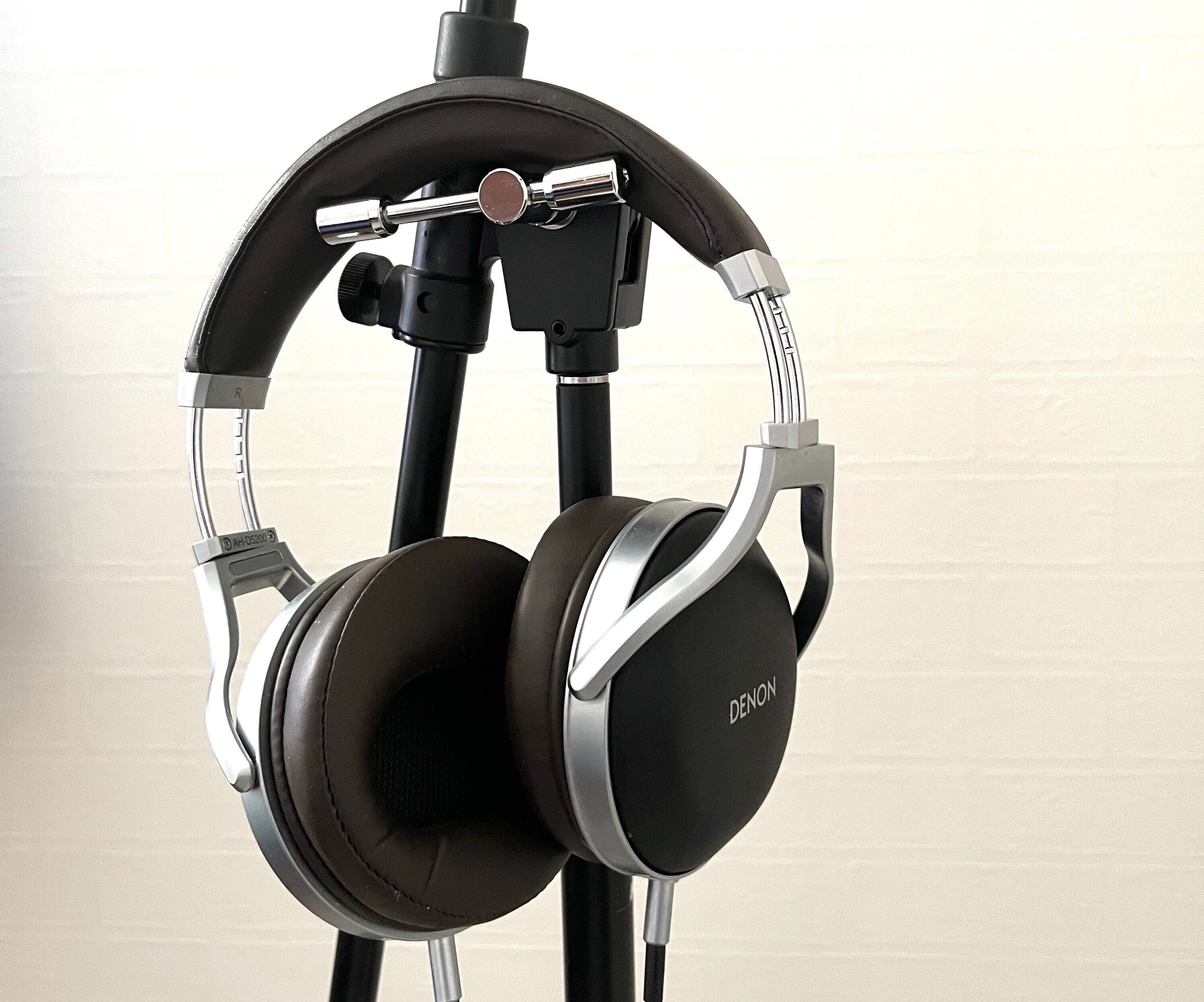 CASE 9 川辺素（ミツメ）｜DONCAMATIQ