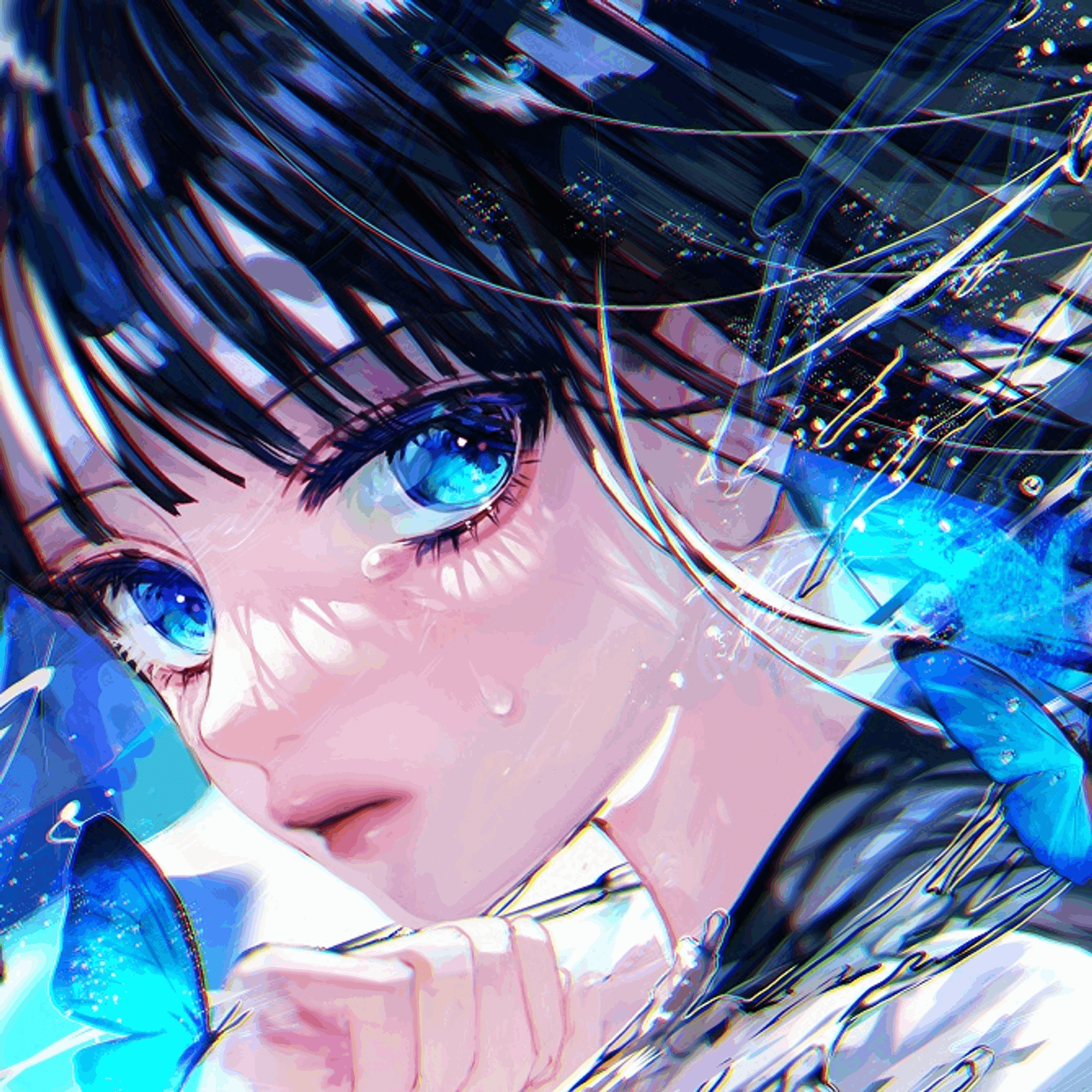 自分だけのイラストを書いてもらおう！リクエスト受付クリエイター紹介