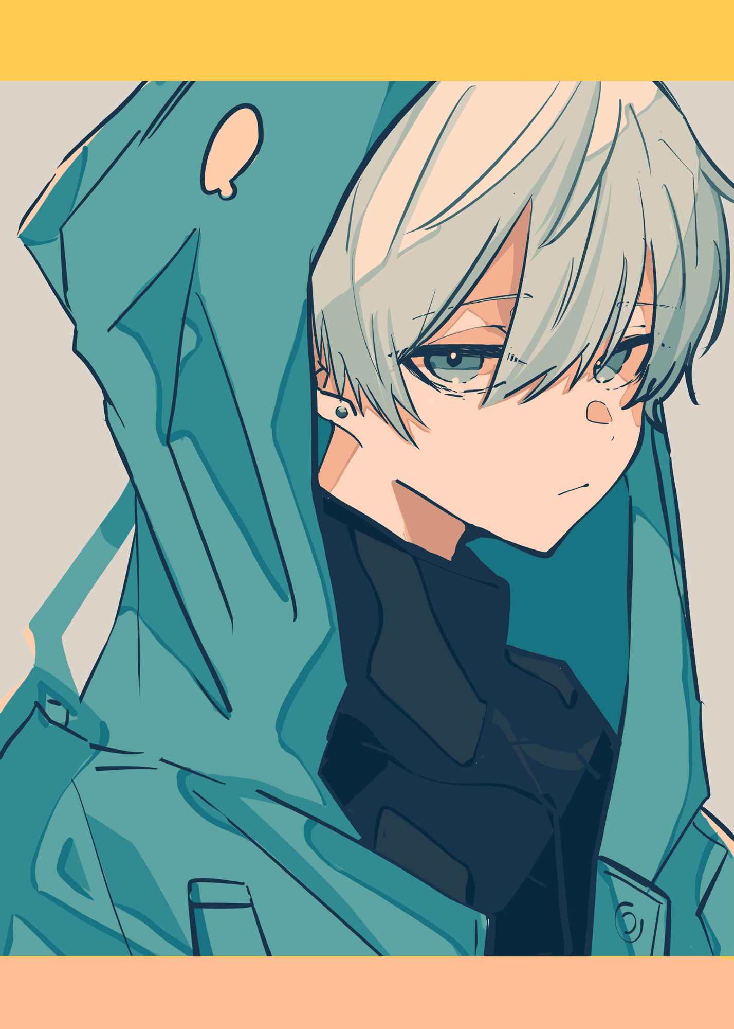 自分だけのイラストを書いてもらおう リクエスト受付クリエイター紹介 22年2月分第一弾 00 00 Studio Note 自分だけのイラストを書いてもらおう リクエスト受付クリエイター紹介 22年2月分第一弾 00 00 Studio Note