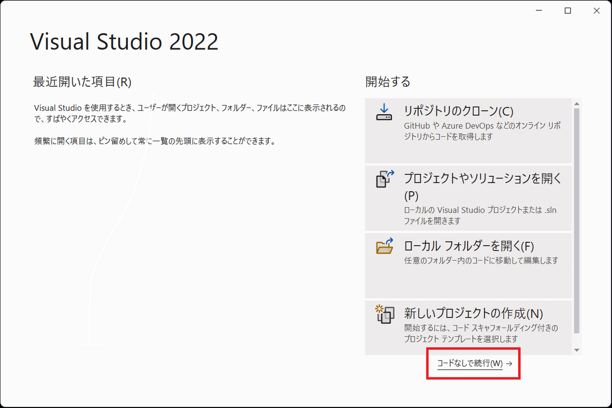 絶版 美品 Delphi Win32APIリファレンス CD有り アスキー出版局 絶版 美品 Delphi Win32APIリファレンス CD有り アスキー出版局