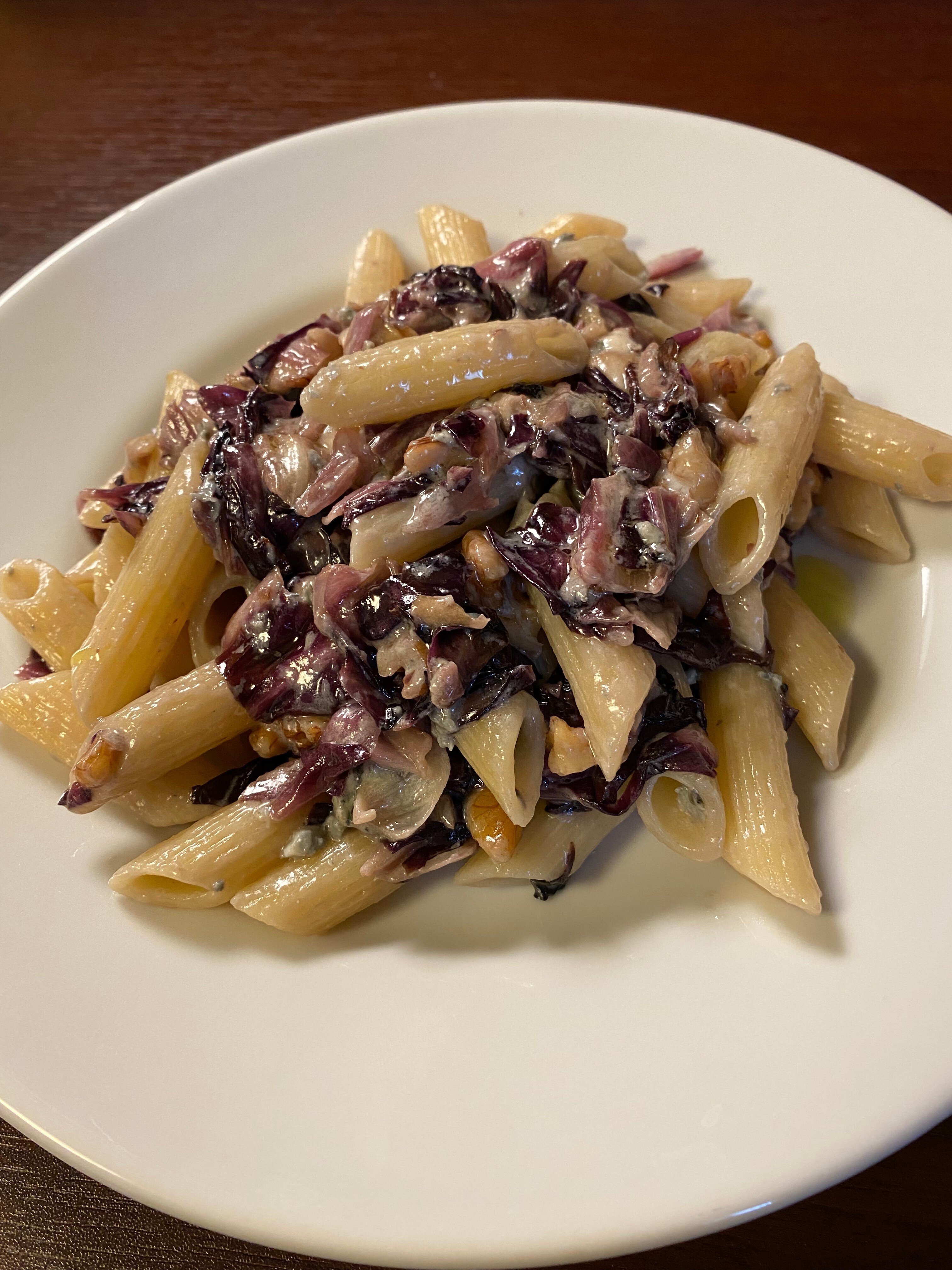 トラットリ-アの定番料理 イタリア料理  /柴田書店/小林幸司（単行本（ソフトカバー）） 5125QtCjznL._AC_SY200_QL15_.jpg