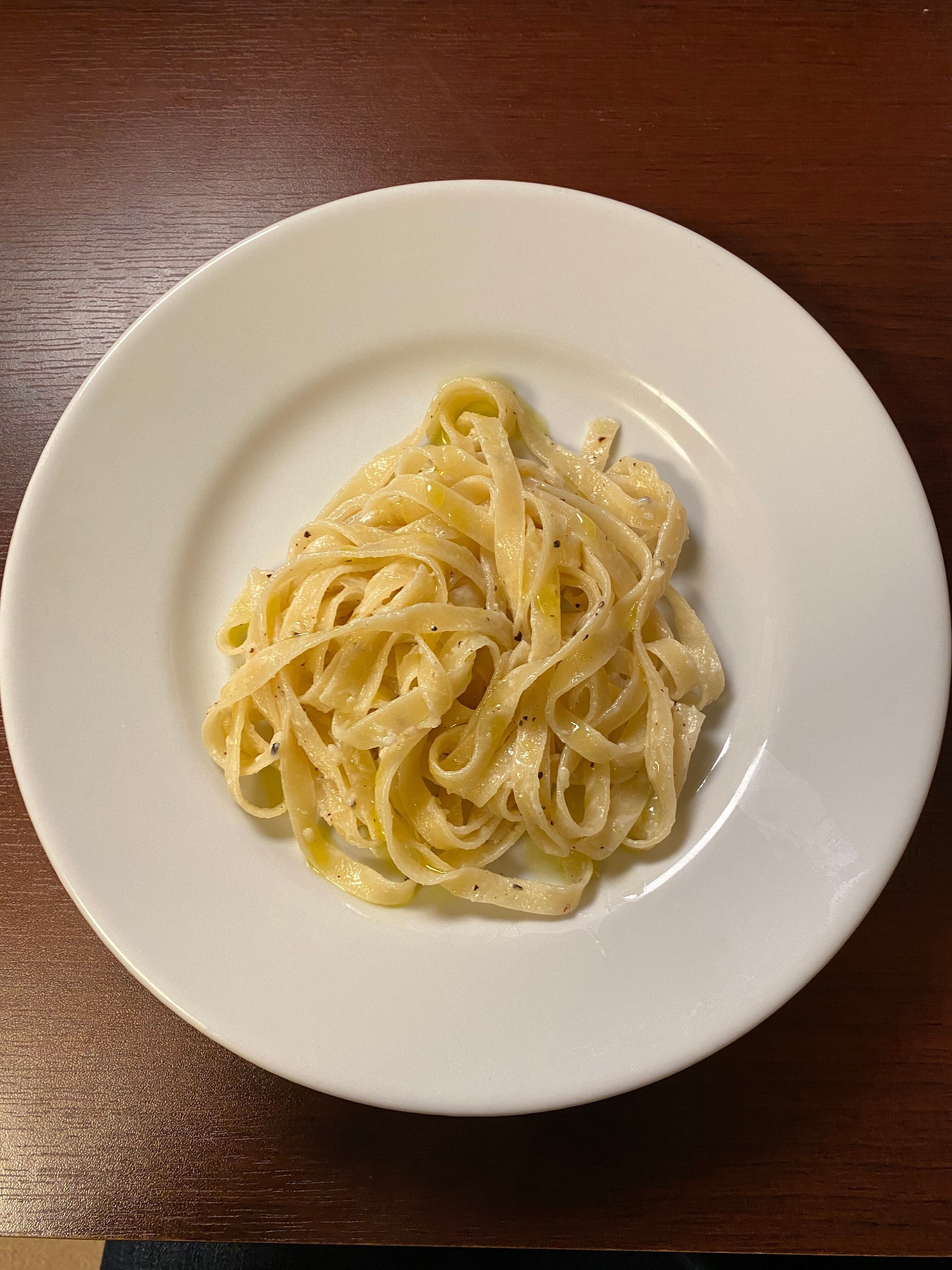 トラットリ-アの定番料理 イタリア料理  /柴田書店/小林幸司（単行本（ソフトカバー）） イタリア料理 トラットリーアの定番料理 | 小林幸司 |本 | 通販