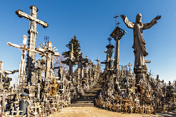 十字架の丘 の新着タグ記事一覧 Note つくる つながる とどける 十字架の丘 の新着タグ記事一覧 Note つくる つながる とどける