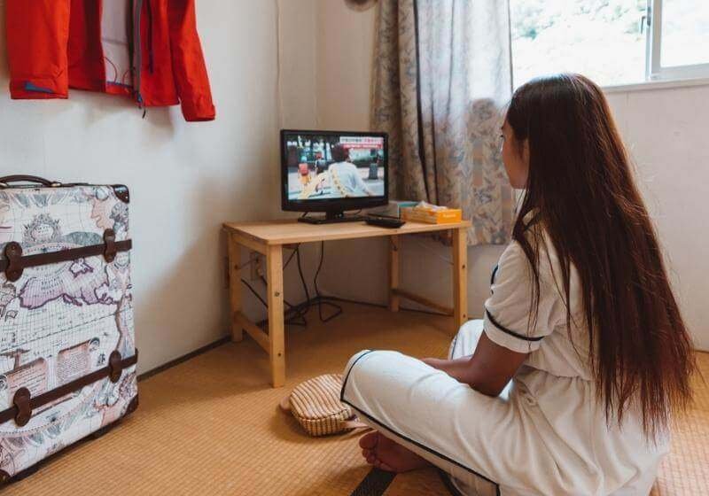 リゾートバイトの休業手当