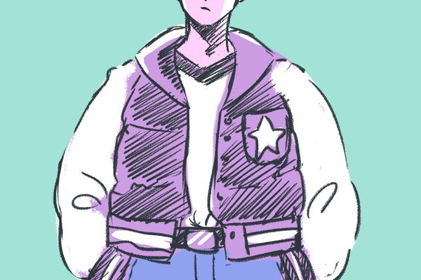 80年代アート風 の新着タグ記事一覧 Note つくる つながる とどける 80年代アート風 の新着タグ記事一覧 Note つくる つながる とどける