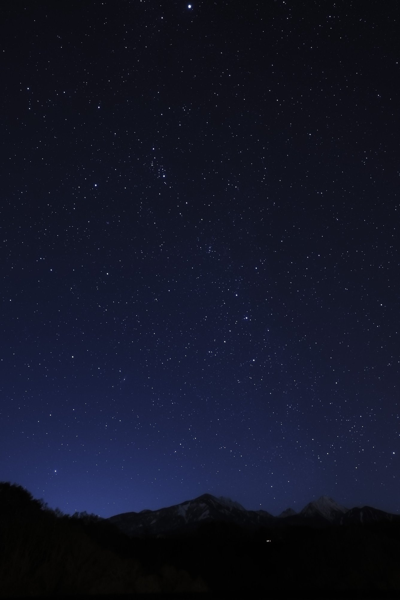天の川の探し方 秋冬 編 見上げた星空の記録 井上タクミ プラネタリアン Note 天の川の探し方 秋冬 編 見上げた星空の記録 井上タクミ プラネタリアン Note