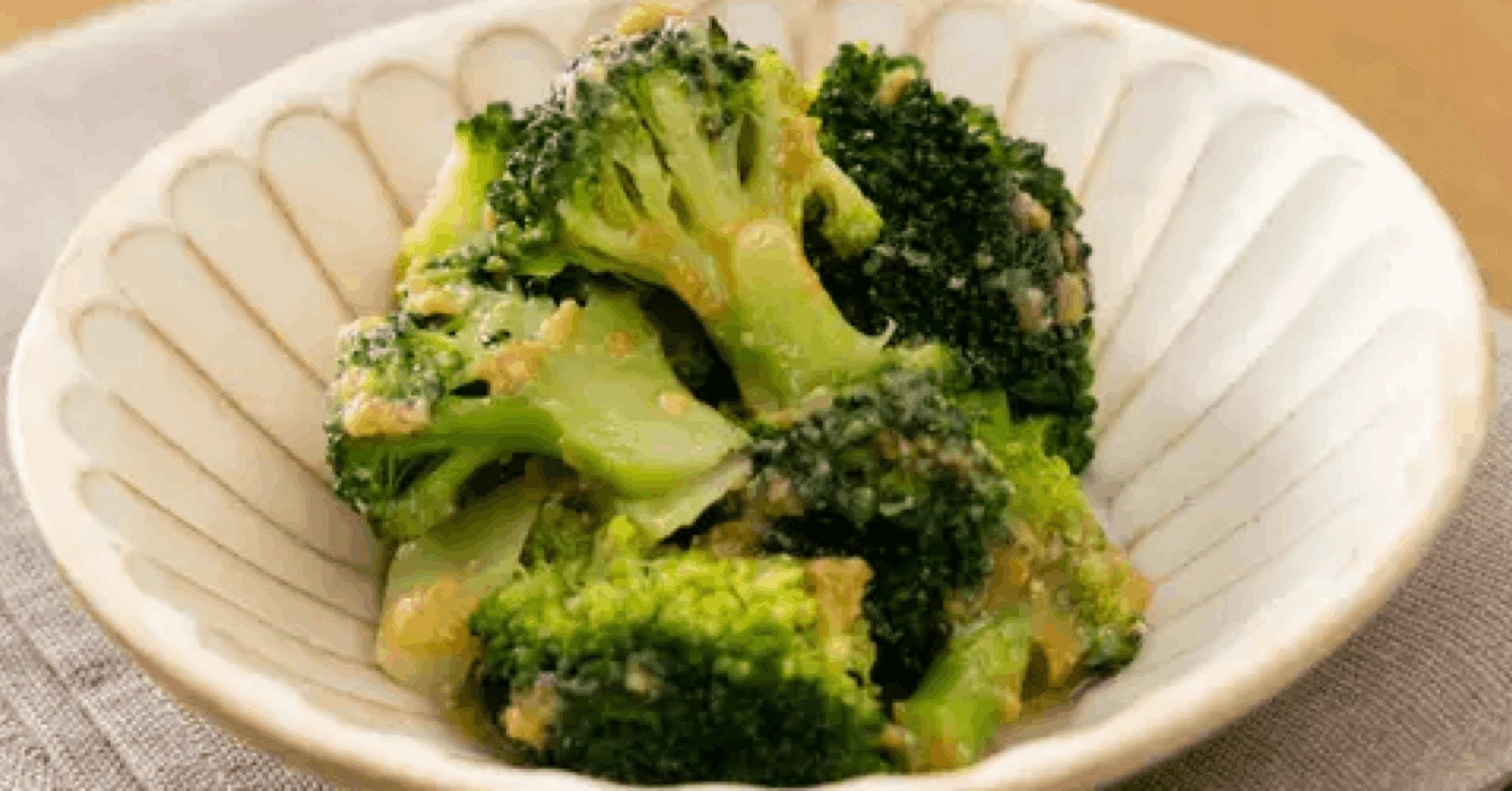 01 ブロッコリーを知ろう たべドリ 料理のトレーニングドリル By Cookpad 01 ブロッコリーを知ろう たべドリ 料理のトレーニングドリル By Cookpad