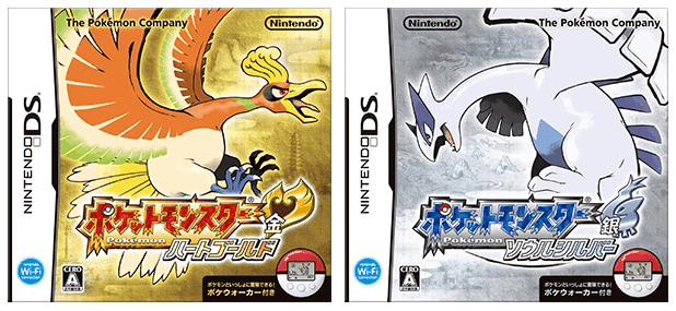 ポケモンとの思い出を振り返る れおこ Note