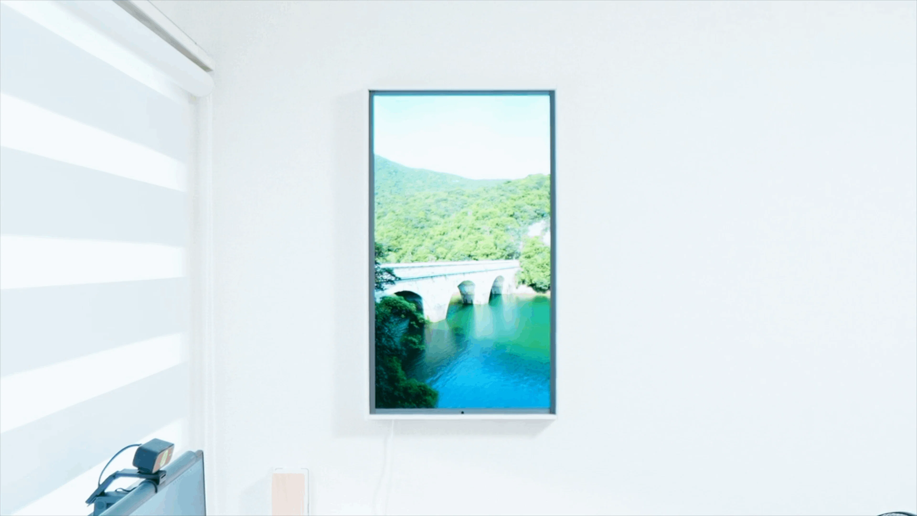しーまんさん専用」Atmoph Window 2 | DEATH STRAND Window 0