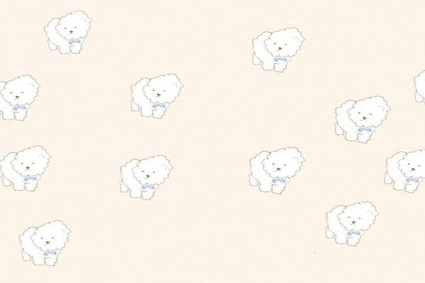 ゆるかわ の新着タグ記事一覧 Note つくる つながる とどける